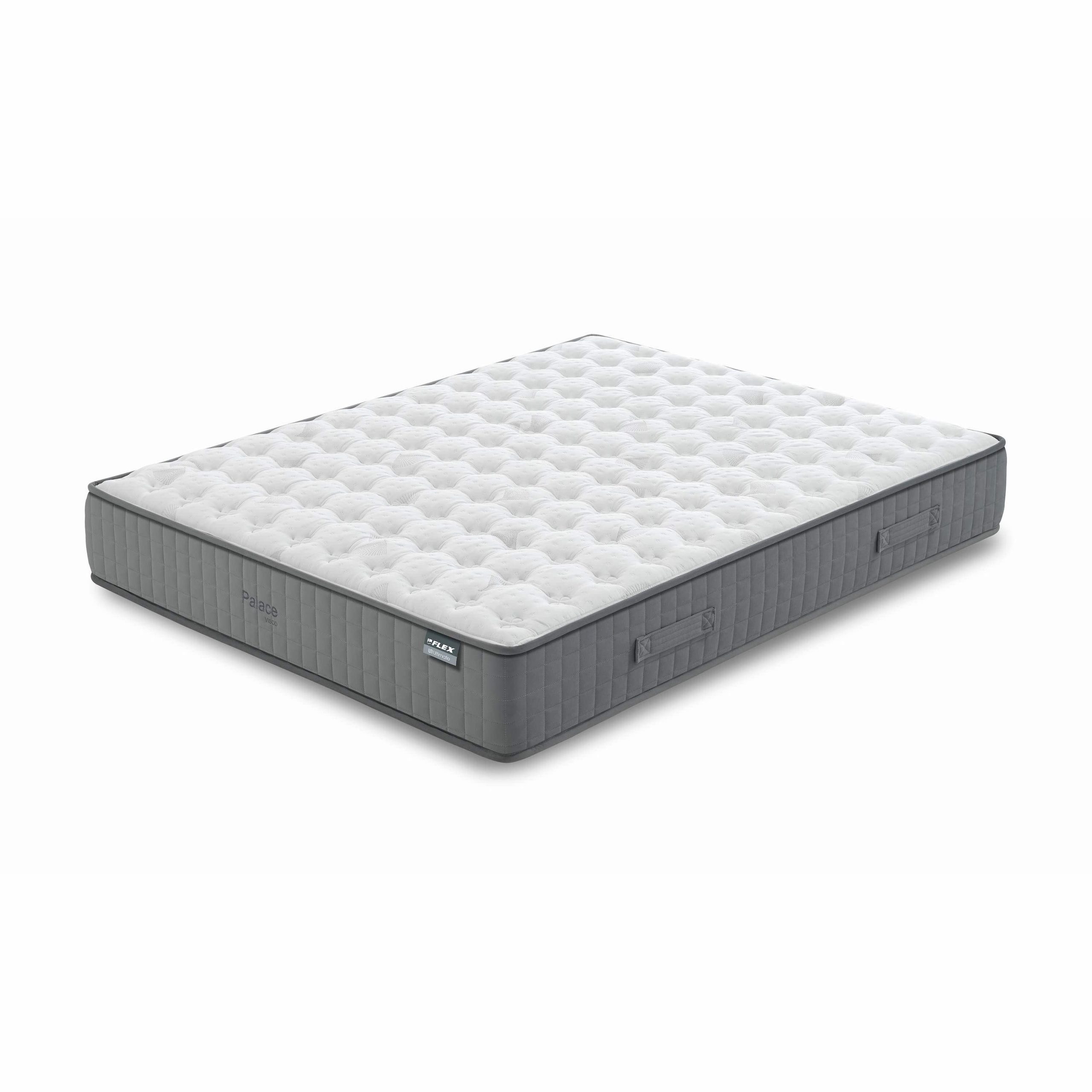Flex Palace Visco 2023